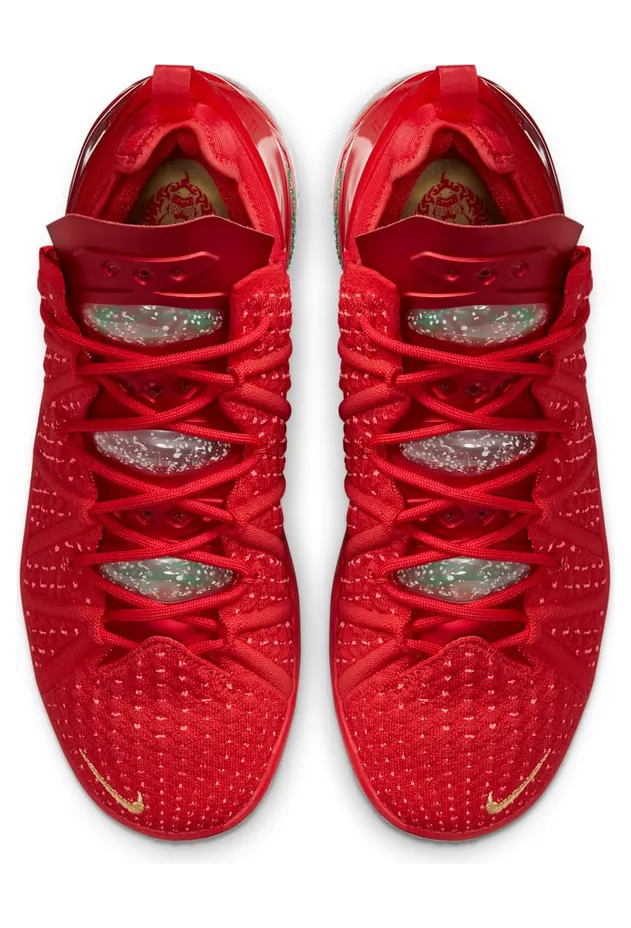nike-lebron-18 DB8148-601