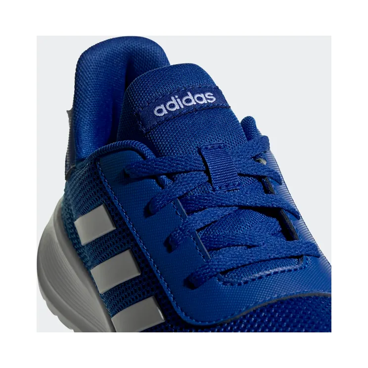 adidas-tensor EG4125
