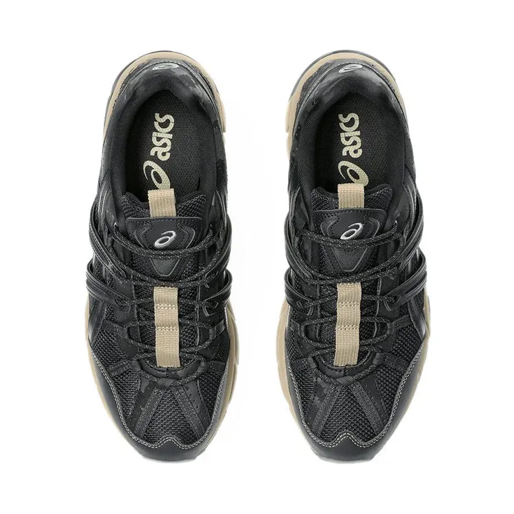 asics-gel-sonoma 1203A538-002