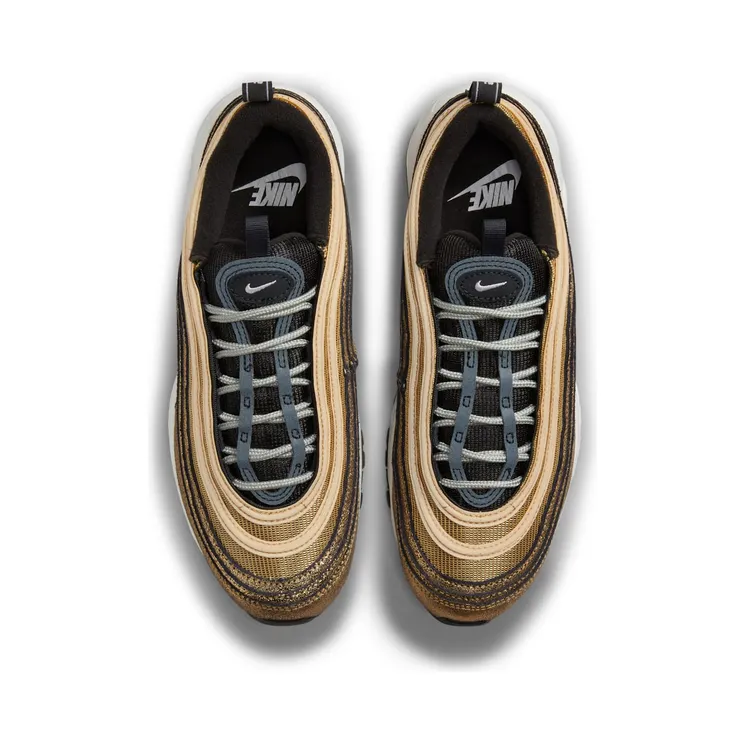 nike-air-max DO5881-700