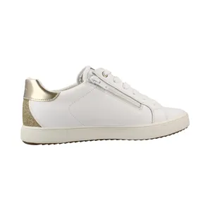 Geox Blomiee “White” (D566HD00085C1327)