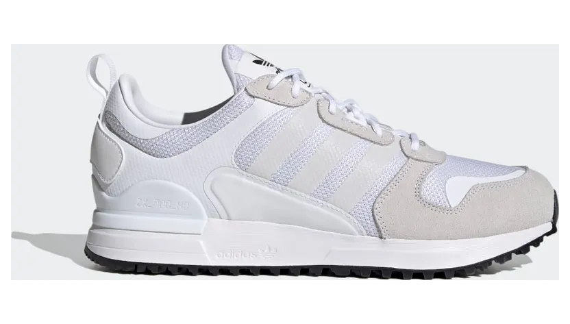Adidas ZX 700 G55781