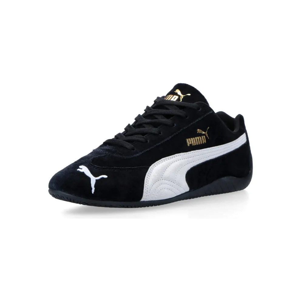 Puma Speedcat OG (black) – 398846-01