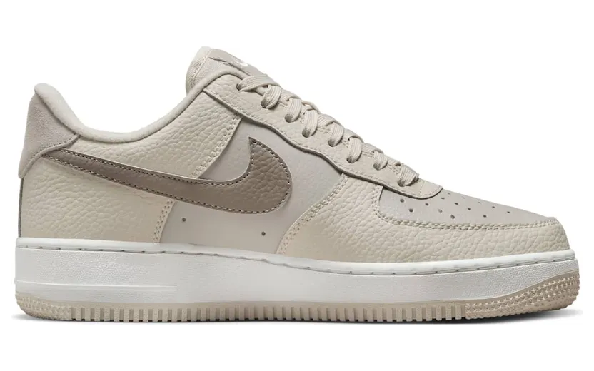 nike-air-force FB8483-100
