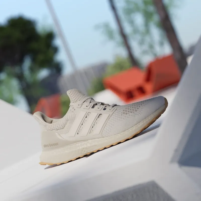 adidas-ultraboost JQ2270