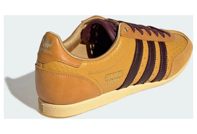 adidas-japan KJ6157