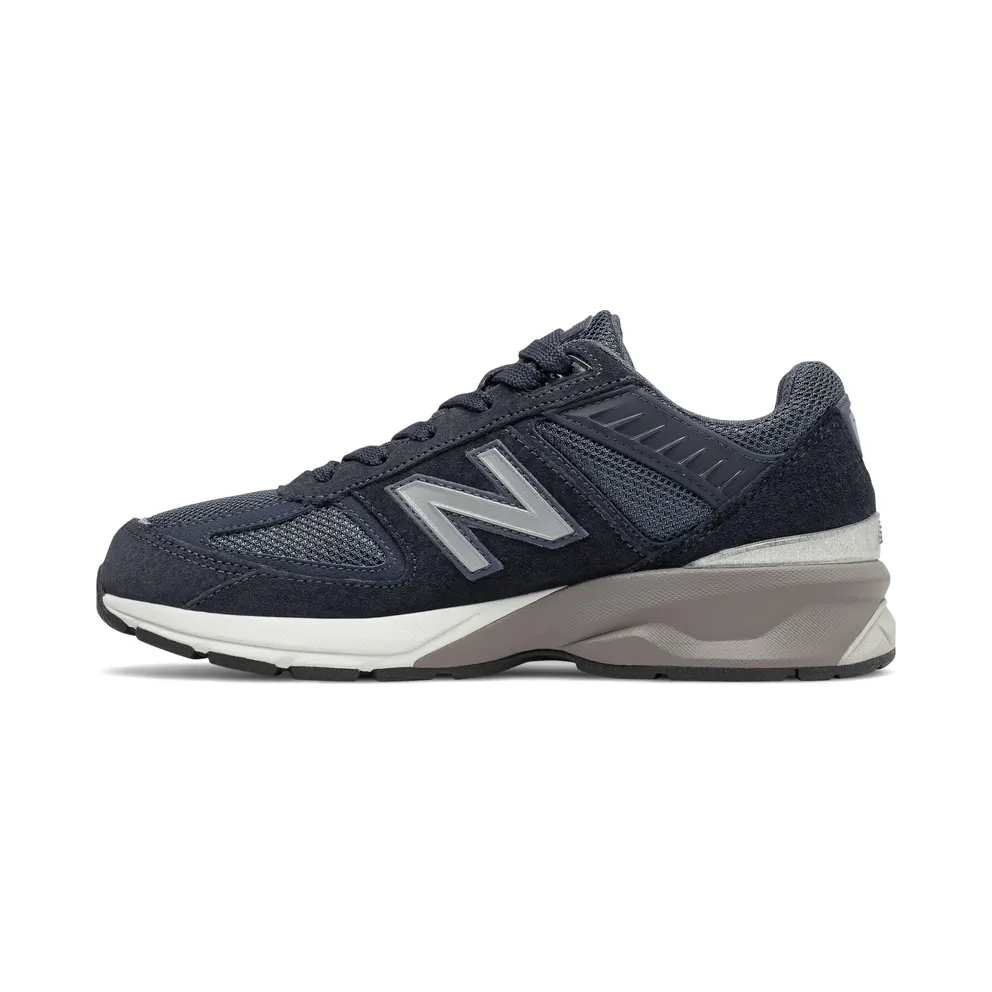 New Balance New Balance Navy (GC990NV5)