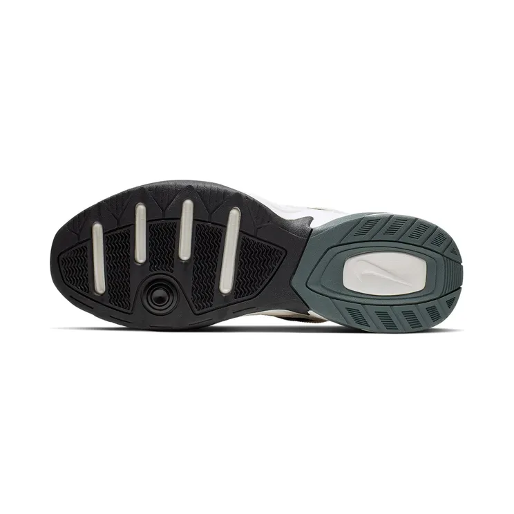 nike-m2k-tekno CI2969-001