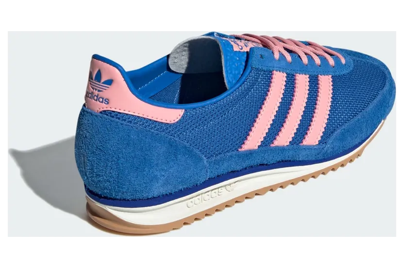 adidas-sl JI1878