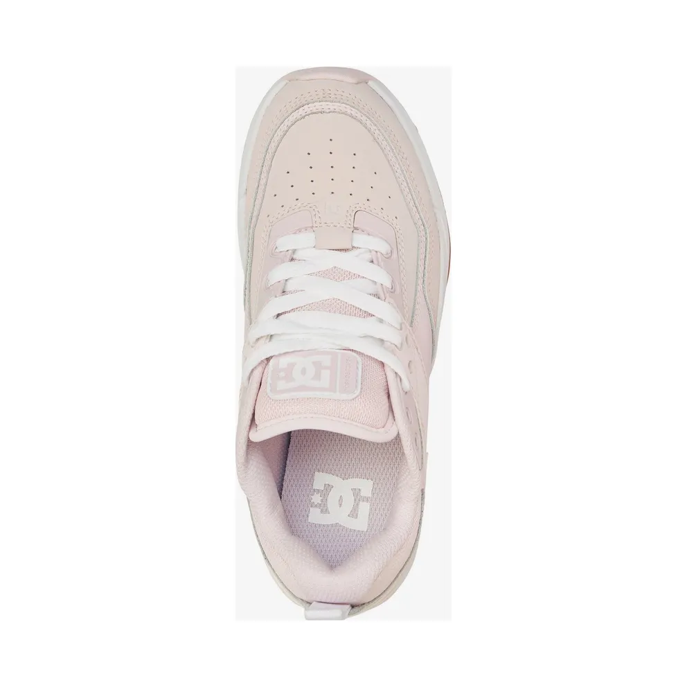 DC E.Tribeka SE Pink (ADJS200015ltp)