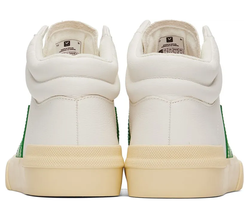 veja-sneaker TR0502944