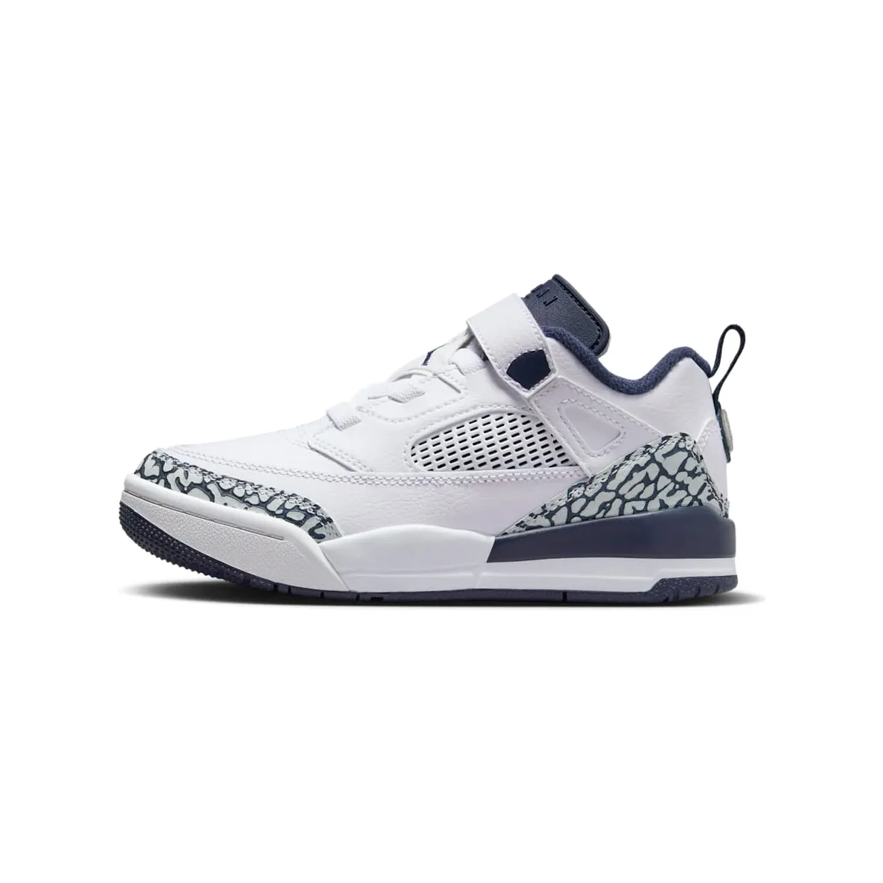 jordan-air-spizike FQ3951-104