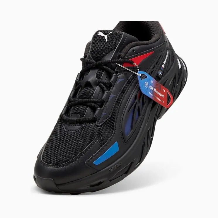 puma-bmw-motorsport 308135-01
