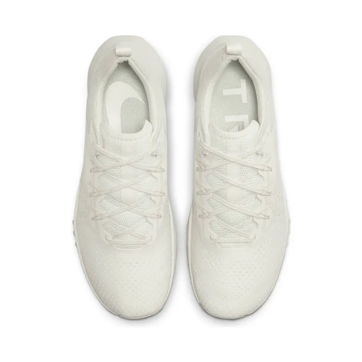 nike-air-pegasus DJ6158-008