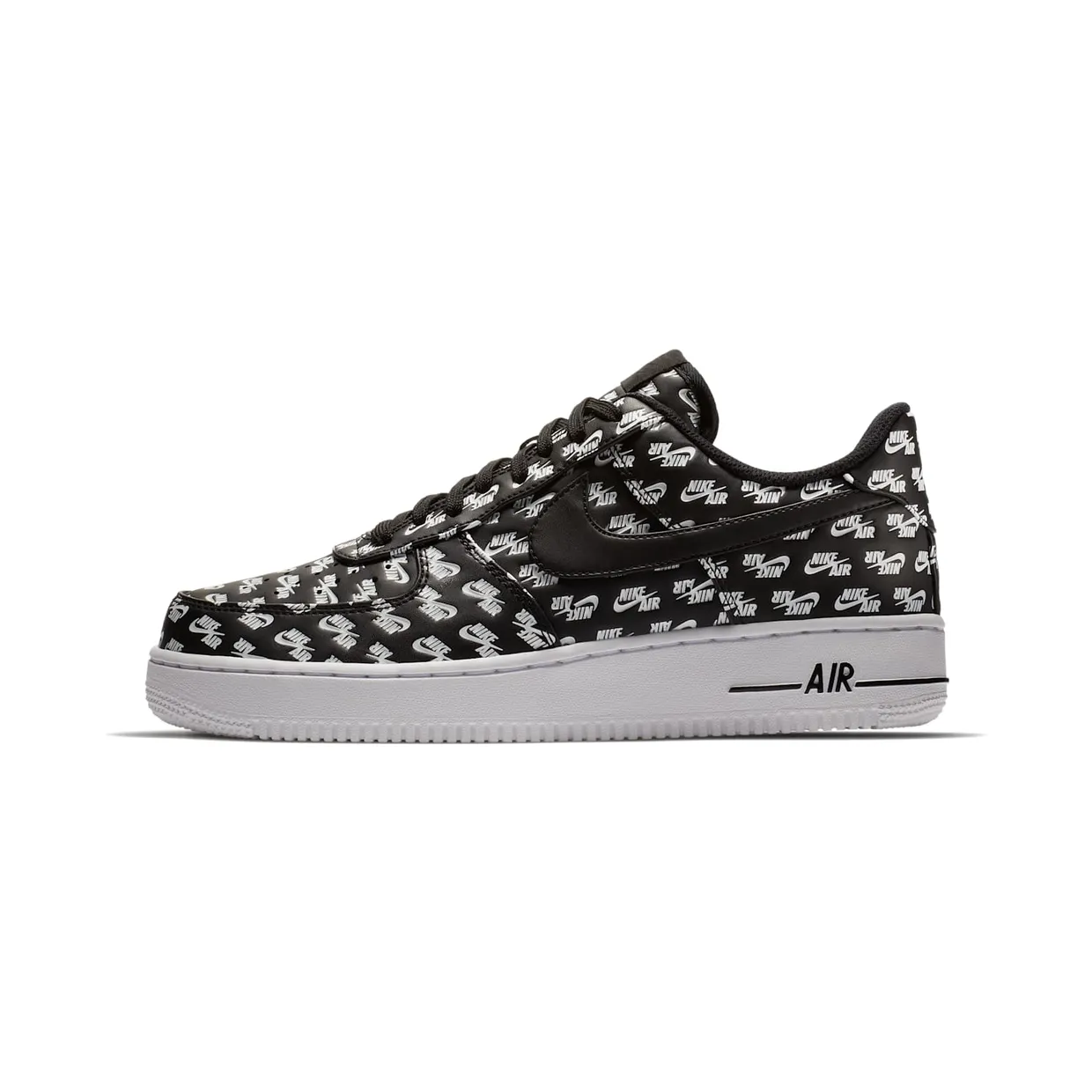 nike-air-force AH8462-001