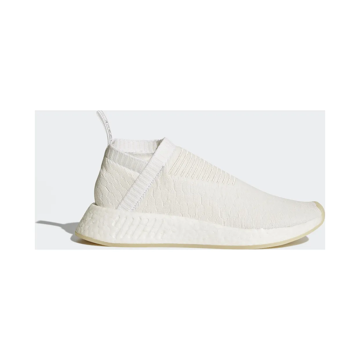 adidas-nmd BY3018