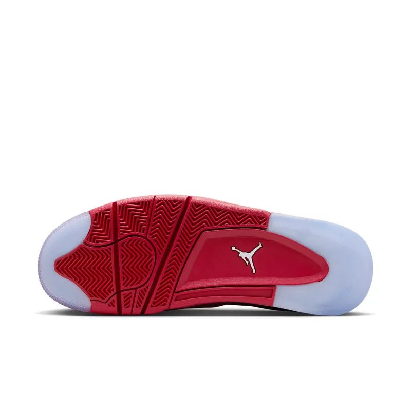 Jordan 4 RM Varsity Red (FQ7939-601)
