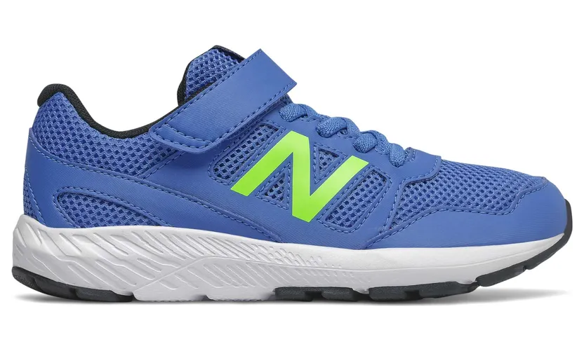 new-balance-570 YT570BE