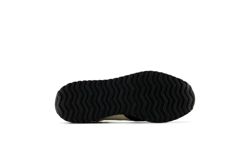 New Balance 471 Black / Angora (U4717K6)
