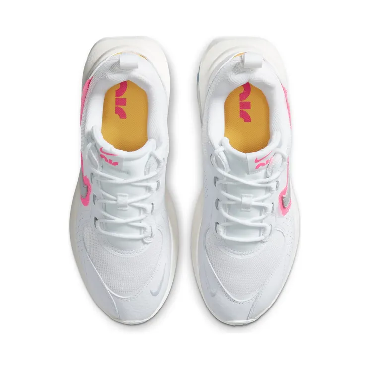 nike-air-max CZ8103-100