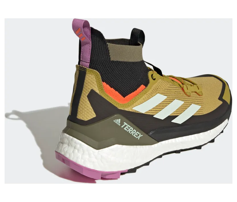 adidas-terrex GZ0681