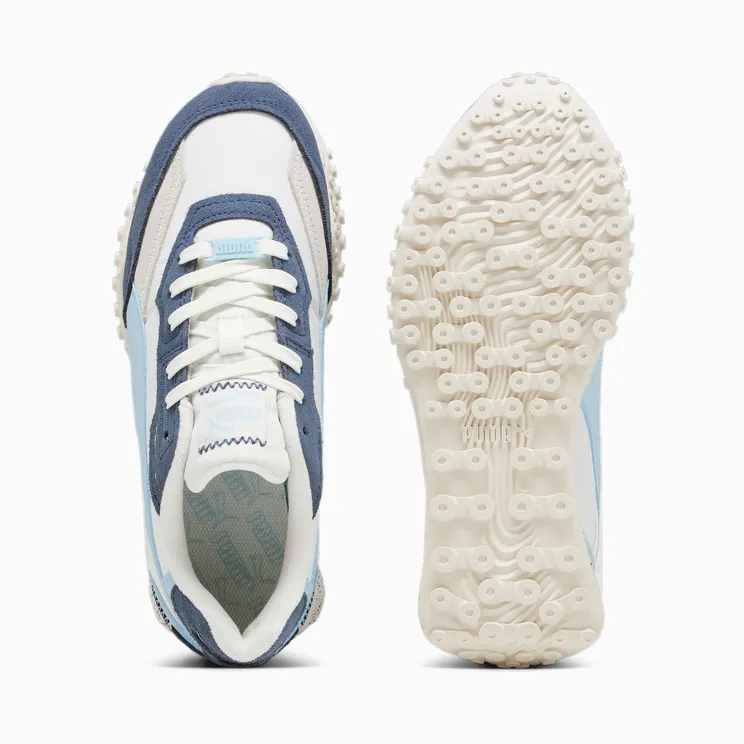 puma-blacktop-rider 392725-04