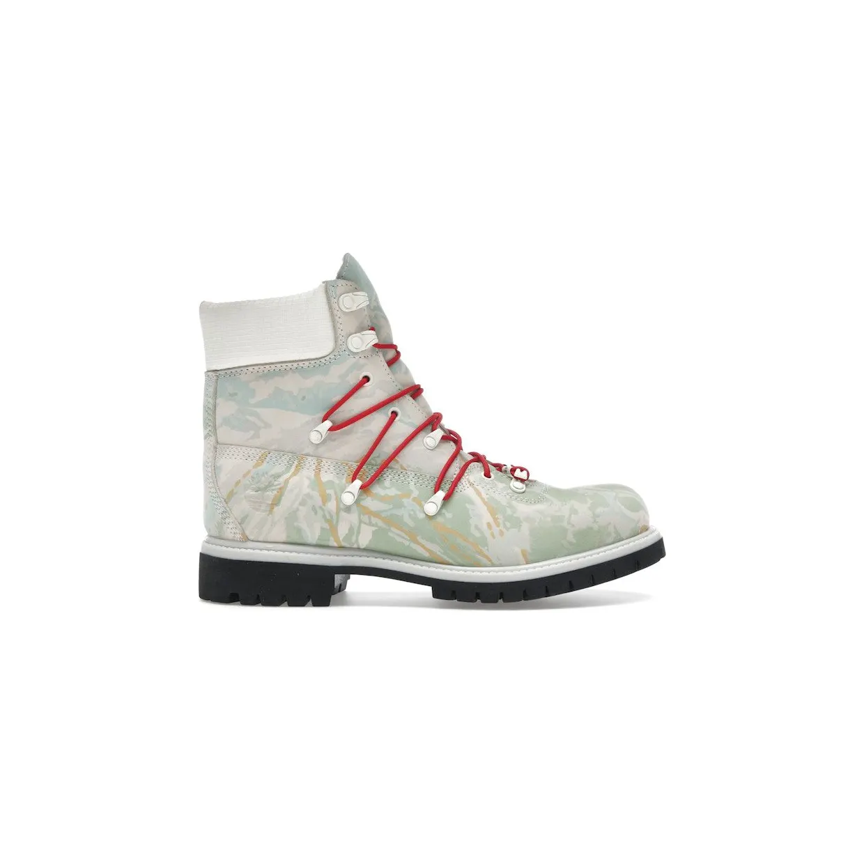 timberland-6-inch TB0A5YRH-959
