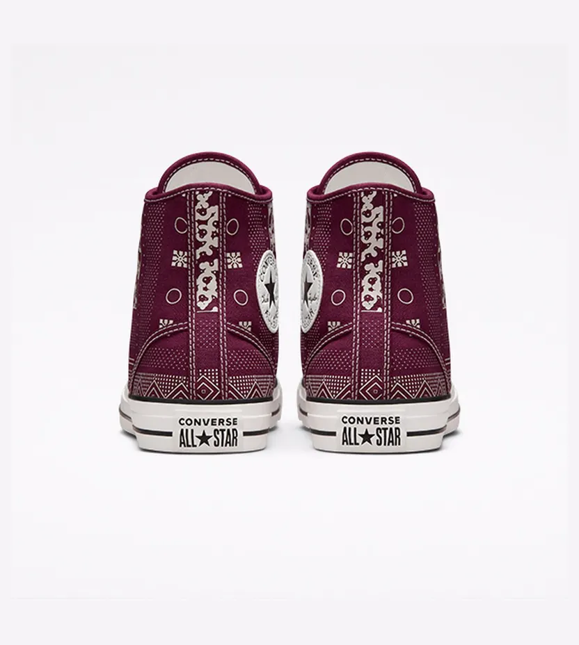 converse-chuck-taylor-all-star 172435C