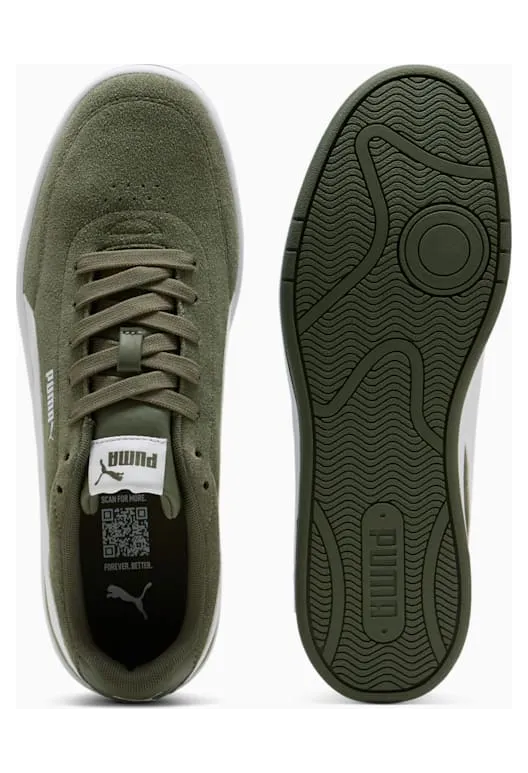 puma-court 40268008
