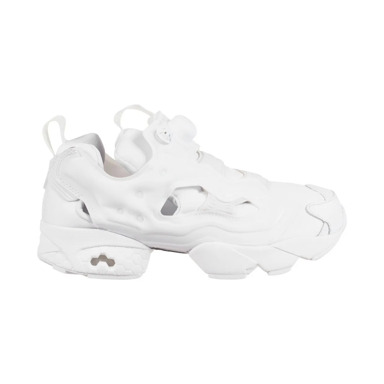 reebok-instapump-fury AR0418