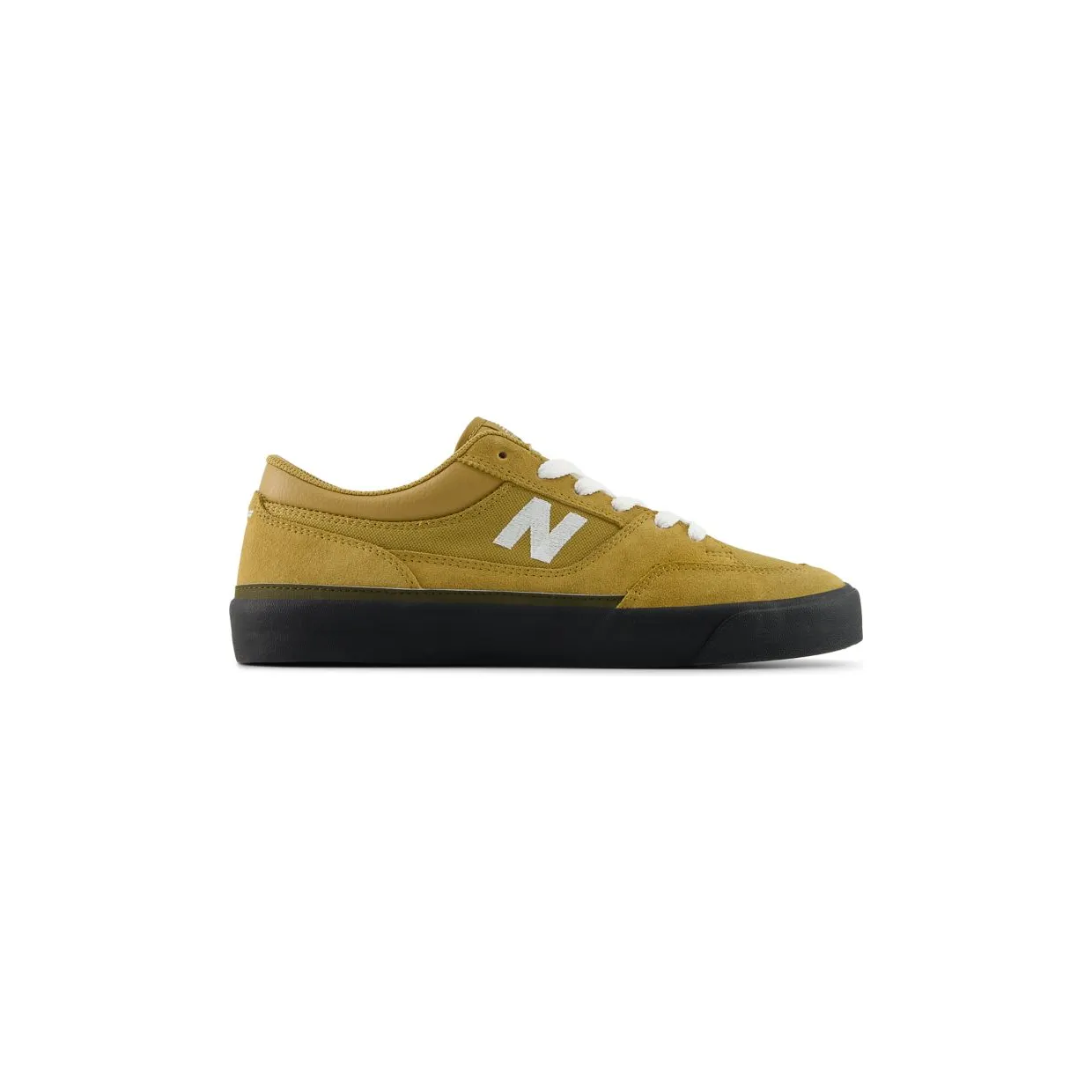 new-balance-numeric UN417-CWB