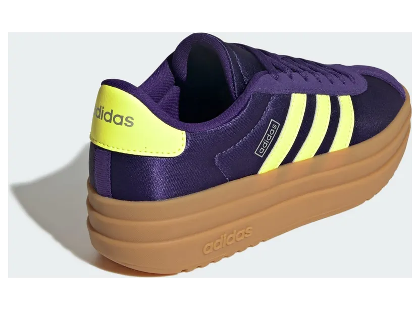 adidas-court JQ1874