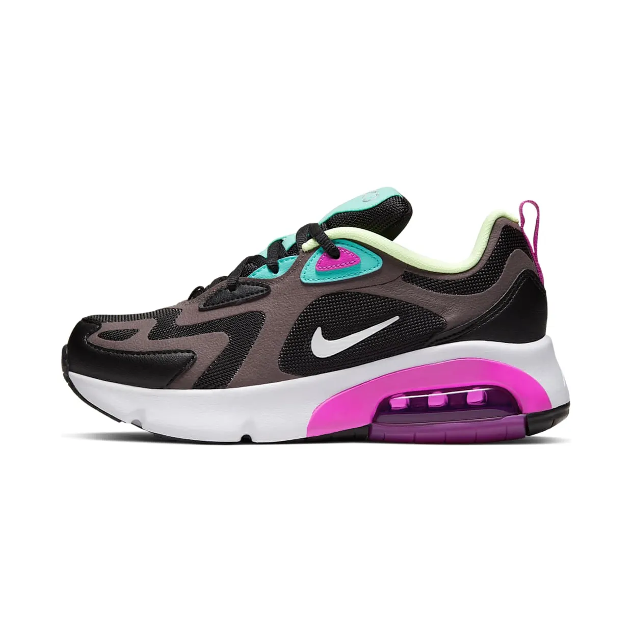 nike-air-max AT5627-004