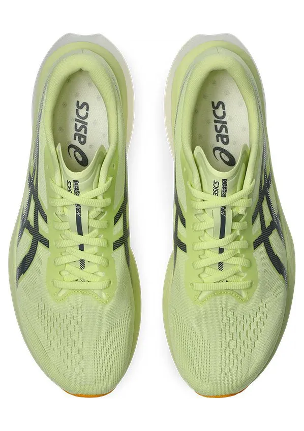 asics-magic-speed-4 1011B875-751