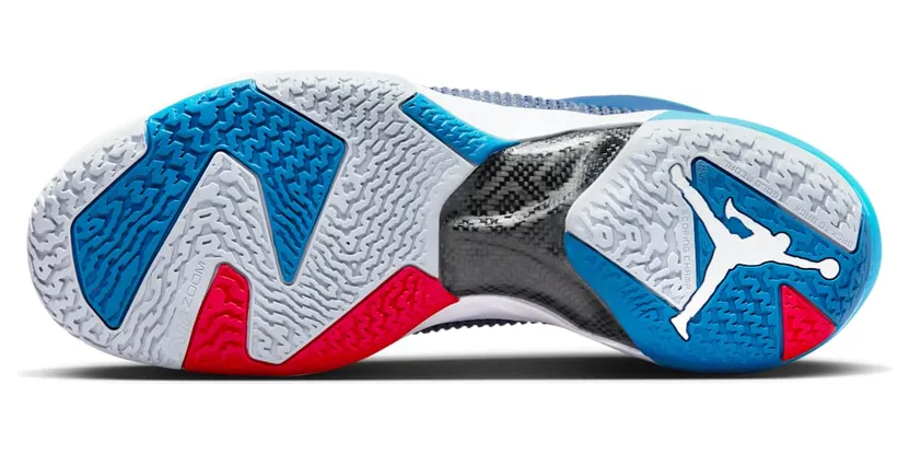 air-jordan-37 DV9909-401