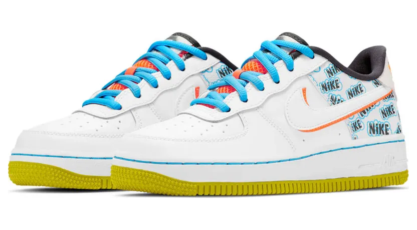 nike-air-force CZ8139-100