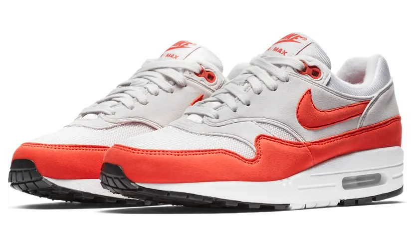 nike-air-max 319986-035