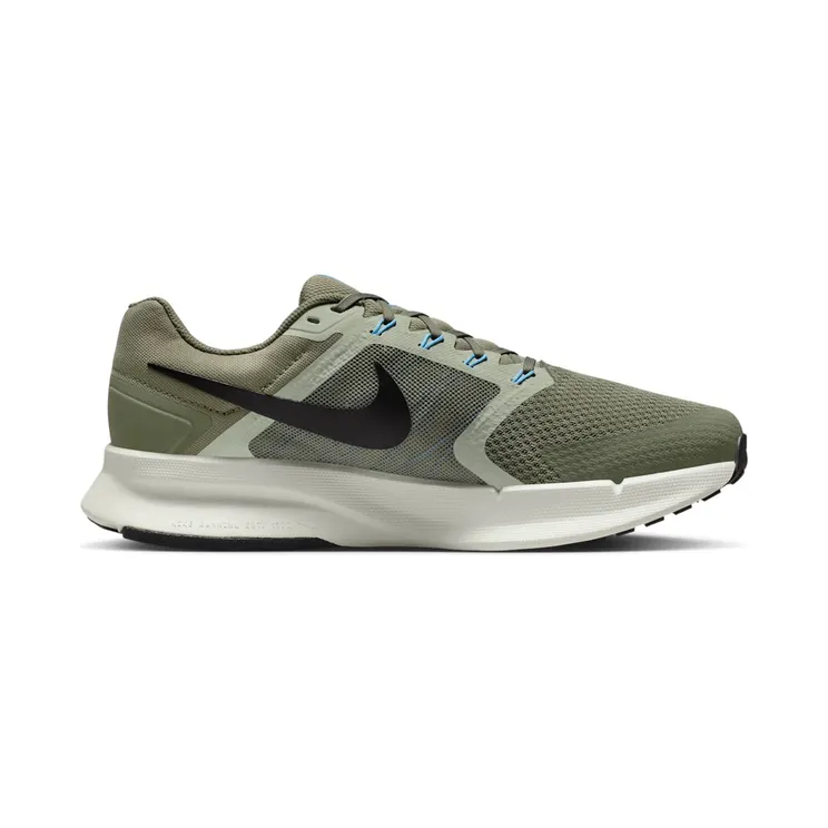 nike-run-swift FZ9666-300