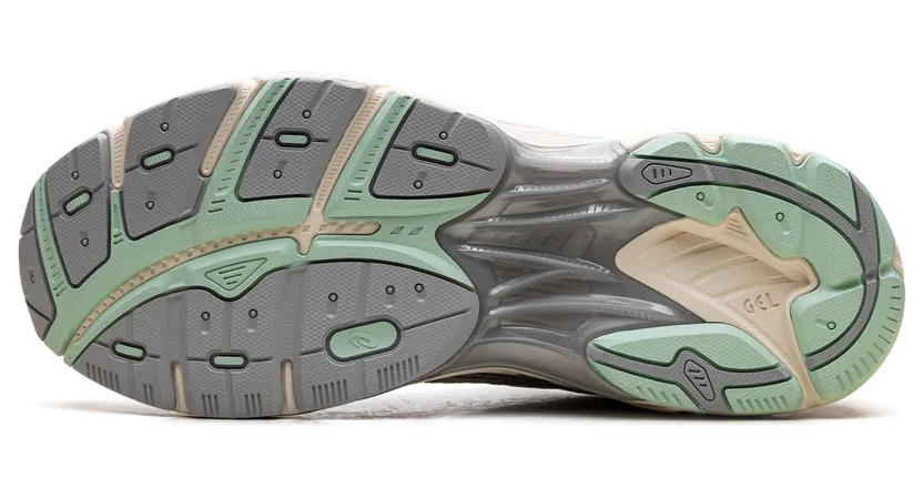 asics-gt-2160 1203A275-108