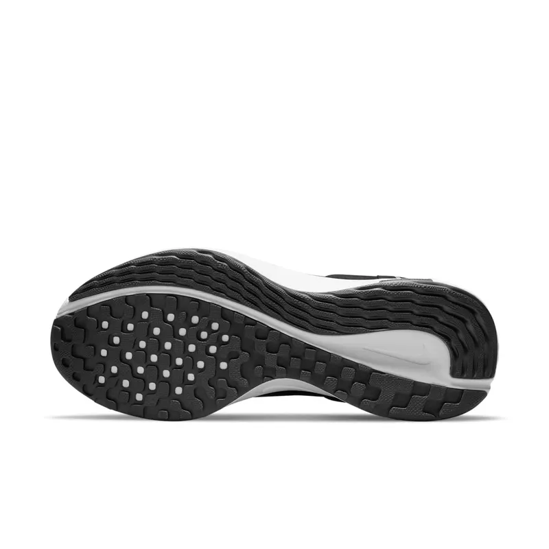 Nike Renew Serenity Run Road Running Black (DB0522-002)