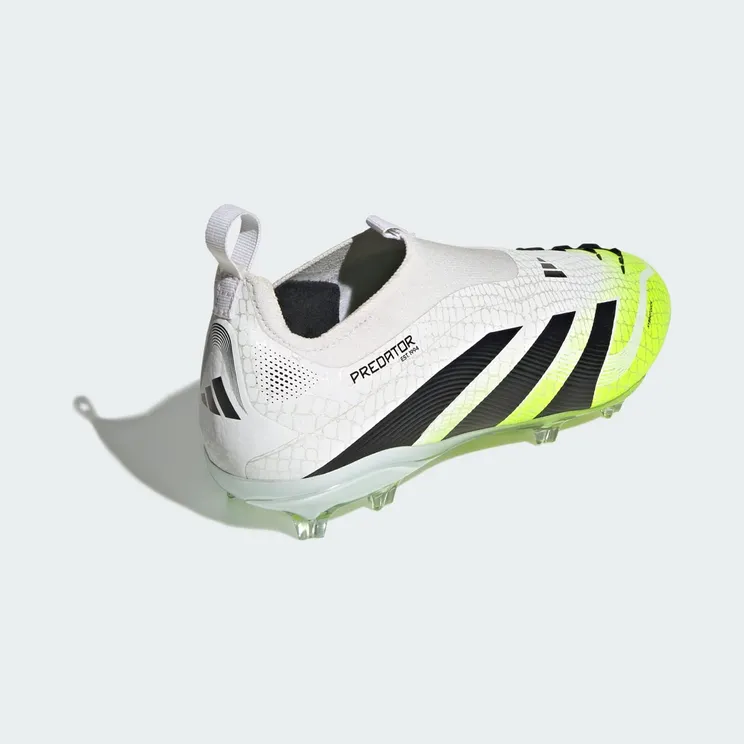 adidas-predator JP9912