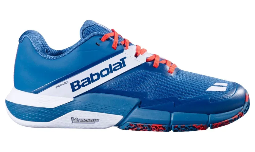 Babolat Movea 2 Padelschoenen (3A0S26B5714147)