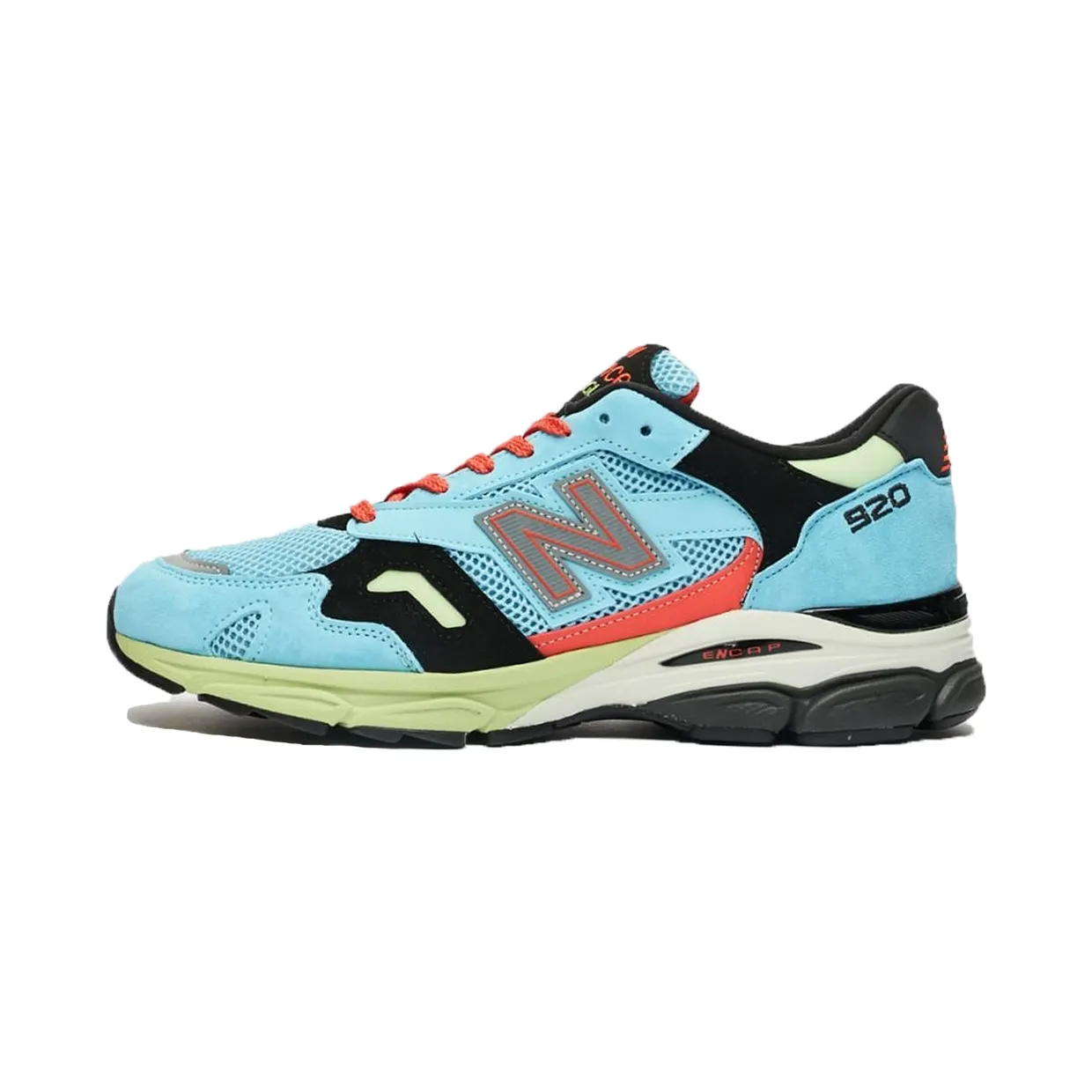 new-balance-920 M920BKO