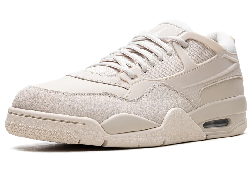 air-jordan-4 FQ7940-200