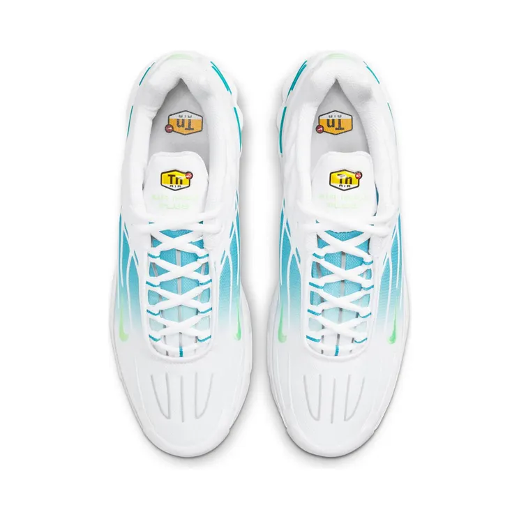 nike-air-max DM2835-100