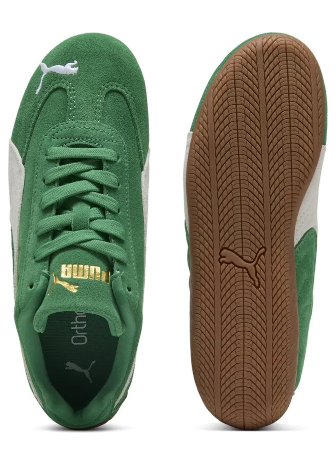 puma-speedcat 401698_28