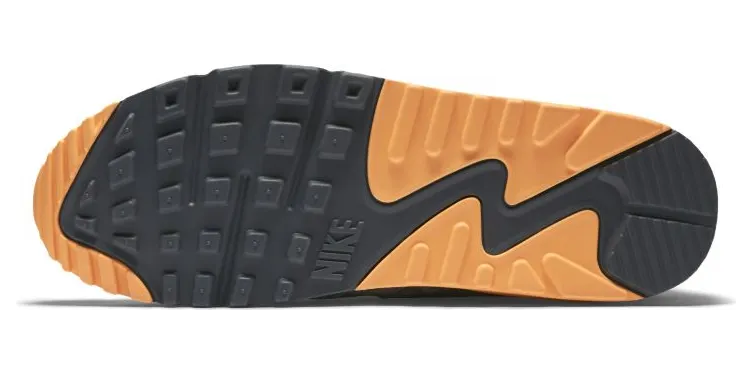 nike-air-max 700155-400