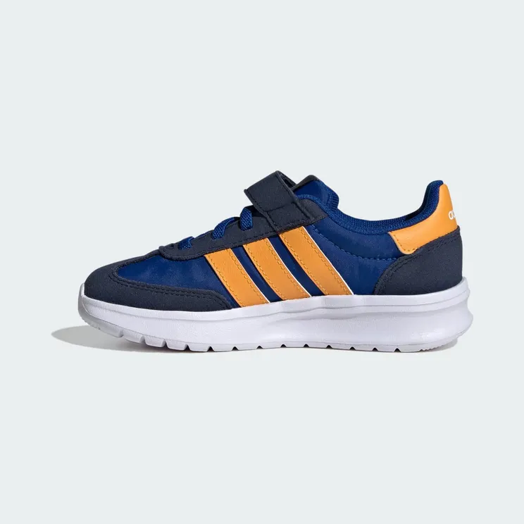 adidas-run-70s-2-0 JS3670