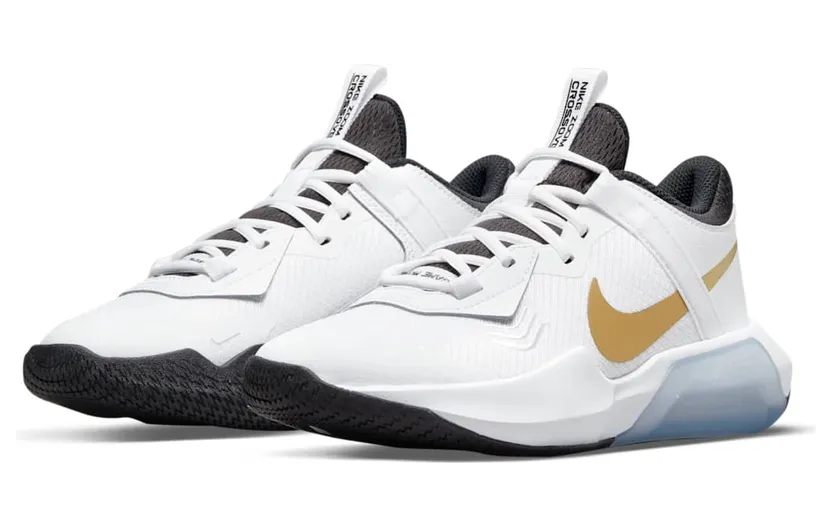 nike-air-zoom DC5216-100