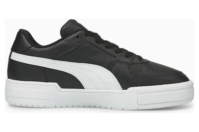 puma-ca-pro 380190-05